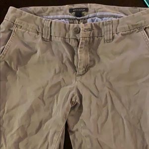 Tommy Hilfiger pants